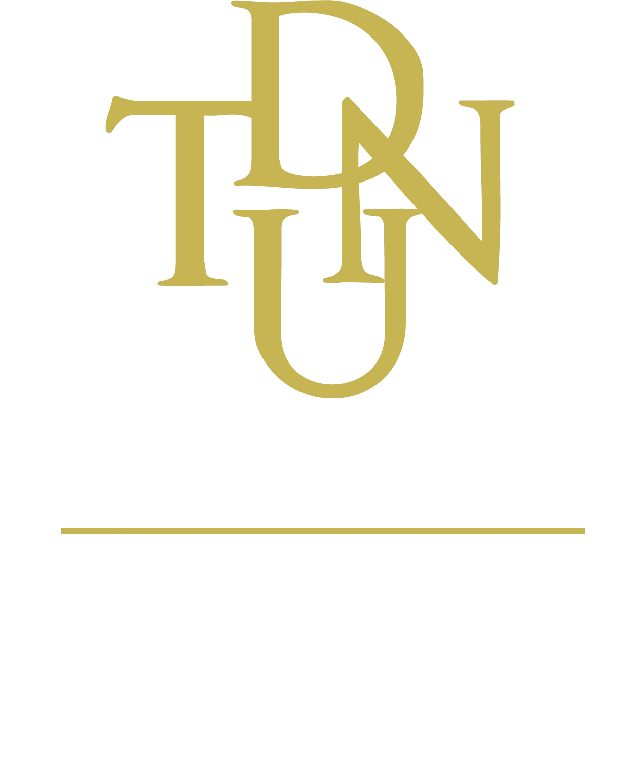 Borom Keur