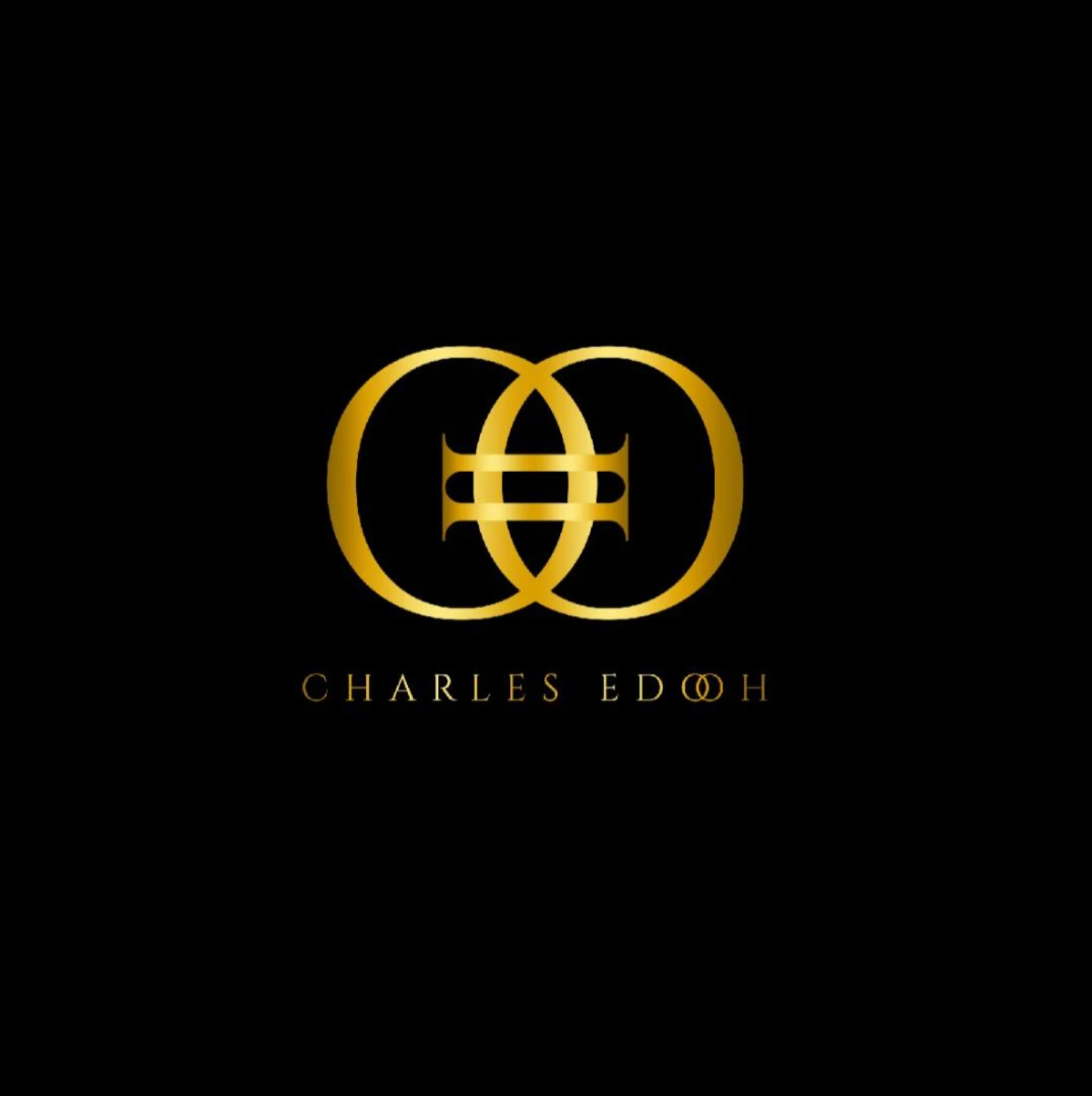 Charles Edooh
