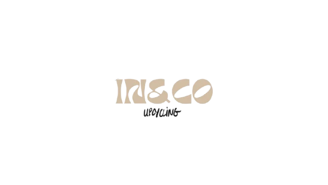 IN&CO Upcycling
