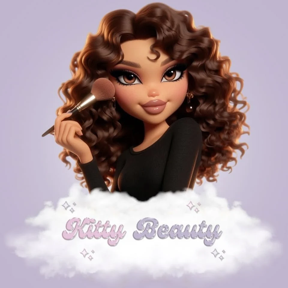 Kitty Beauty