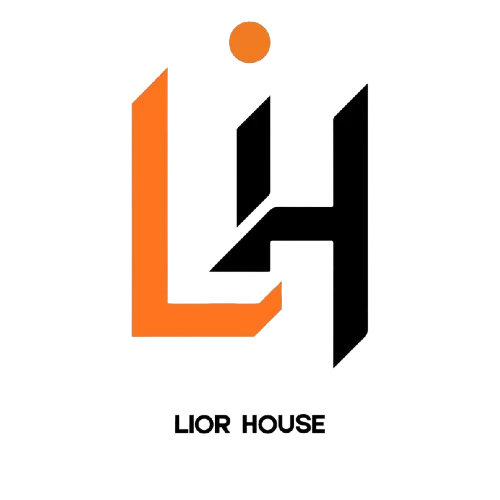 Lior House