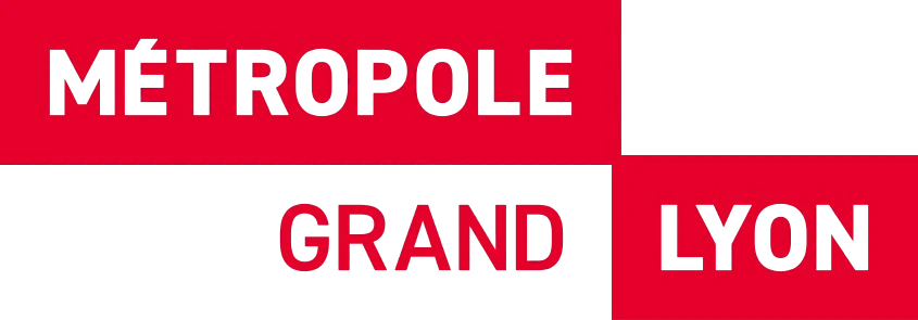 Métropole de Lyon