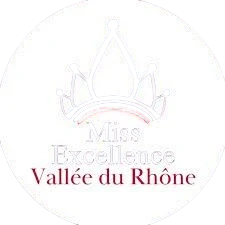 Miss Excellence Vallée du Rhône