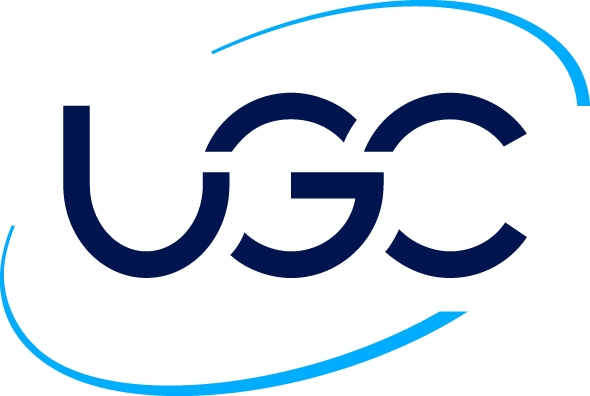 UGC