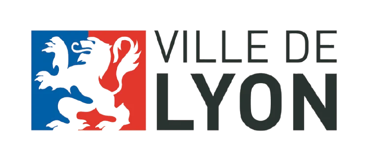 Ville de Lyon